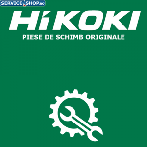 Modul electronic (G18DSL2) Hikoki 376711